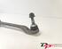 Track Control Arm BMW 1 (F20)