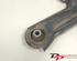 Track Control Arm RENAULT CLIO III (BR0/1, CR0/1), RENAULT CLIO IV (BH_), RENAULT CLIO II (BB_, CB_)