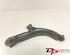 Track Control Arm RENAULT CLIO III (BR0/1, CR0/1), RENAULT CLIO IV (BH_), RENAULT CLIO II (BB_, CB_)