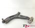 Track Control Arm VW GOLF VI (5K1), VW GOLF V (1K1), VW GOLF VI Variant (AJ5), VW GOLF VI Van (5K1_)