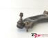 Track Control Arm VW GOLF VI (5K1), VW GOLF V (1K1), VW GOLF VI Variant (AJ5), VW GOLF VI Van (5K1_)