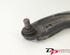 Track Control Arm FORD FIESTA VI (CB1, CCN), FORD FIESTA VI Van