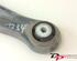 Track Control Arm FORD FIESTA VI (CB1, CCN), FORD FIESTA VI Van