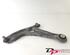 Track Control Arm FORD FIESTA VI (CB1, CCN), FORD FIESTA VI Van