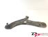 
Querlenker links vorne Hyundai i20 PB 545001J500 P21438345
