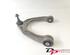 Track Control Arm AUDI Q7 (4LB), AUDI Q7 Van (4LB), AUDI Q7 (4MB, 4MG)