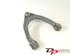 Track Control Arm AUDI Q7 (4LB), AUDI Q7 Van (4LB), AUDI Q7 (4MB, 4MG)