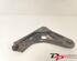 Track Control Arm PEUGEOT 207 (WA_, WC_)