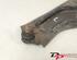 Track Control Arm PEUGEOT 207 (WA_, WC_)