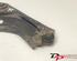 Track Control Arm PEUGEOT 207 (WA_, WC_)