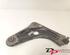 Track Control Arm PEUGEOT 207 (WA_, WC_)