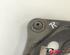 Track Control Arm PEUGEOT 207 (WA_, WC_)