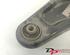 Track Control Arm PEUGEOT 207 (WA_, WC_)