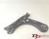 Track Control Arm VW POLO (6R1, 6C1), VW POLO Van (6R)