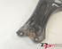 Track Control Arm VW POLO (6R1, 6C1), VW POLO Van (6R)