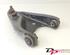 Track Control Arm DACIA SANDERO, DACIA LOGAN EXPRESS (FS_), DACIA LOGAN Pickup (US_), DACIA SANDERO II