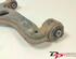 Track Control Arm OPEL ASTRA H TwinTop (A04)