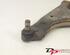 Track Control Arm OPEL ASTRA H TwinTop (A04)