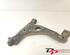 Track Control Arm OPEL ASTRA H TwinTop (A04)