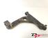 Track Control Arm OPEL ASTRA H TwinTop (A04)