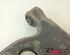 Track Control Arm OPEL ASTRA H TwinTop (A04)