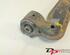 Track Control Arm OPEL ASTRA H TwinTop (A04)