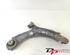 Track Control Arm JEEP RENEGADE SUV (BU, B1)