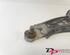 Track Control Arm JEEP RENEGADE SUV (BU, B1)