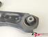 Track Control Arm JEEP RENEGADE SUV (BU, B1)