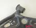 Track Control Arm JEEP RENEGADE SUV (BU, B1)