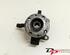 Wheel Hub NISSAN Micra III (K12)