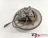 Wheel Hub RENAULT Megane III Coupe (DZ0/1)