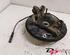 Wheel Hub BMW 1er (E87)