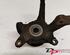 Wheel Hub HYUNDAI Accent II (LC)