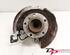 Wheel Hub BMW 1er (E87), BMW 1er (E81)