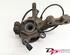 Wheel Hub RENAULT TWINGO II (CN0_)