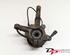 Wheel Hub RENAULT TWINGO II (CN0_)