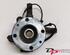 Wheel Hub RENAULT TWINGO II (CN0_)