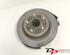 Wheel Hub NISSAN X-TRAIL (T32_)