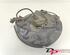 Wheel Hub NISSAN X-TRAIL (T32_)