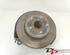 Wheel Hub NISSAN X-TRAIL (T32_)