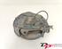 Wheel Hub NISSAN X-TRAIL (T32_)