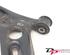 Ball Joint VW Tiguan (5N)