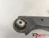 Ball Joint FIAT Punto (199), FIAT Punto Evo (199), FIAT Grande Punto (199)