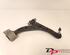 Ball Joint OPEL Astra K (B16)