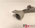 Ball Joint OPEL Astra K (B16)