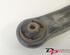 Ball Joint KIA Picanto (TA), KIA Picanto (JA)