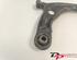 Ball Joint TOYOTA Yaris (P13)