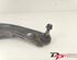 Ball Joint TOYOTA Yaris (P13)