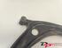 Ball Joint TOYOTA Yaris (P13)